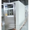 HEPA-Filter Luftdusche für Reinraum-Reinraum fournisseur