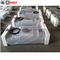 Deckenlüfter-Filtrationseinheit China Filter H14 HEPA fournisseur