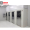 Induktions-Tür-Luft-Duschkabinen-Reinraum-Ausrüstungs-China-Hersteller der hohen Qualität fournisseur