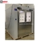 Starke Luftströmungs-Fracht-Luft-Duschkabine für Reinraum fournisseur