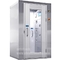 Luft-Dusche-SMT-Cleanroom/Reinraum-automatische Luft-Dusche fournisseur