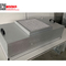 FFUs-Ventilator-Filtrationseinheit 1000 laminare Strömung der Decke des Klassenreinraumes HEPA fournisseur