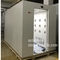 1800*3000*2250mm automatisch Schiebetür-Luft-Duschkabine fournisseur