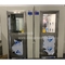 Automatci-Luft-Dusche für Reinraum fournisseur