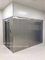 Billige Preis-Reinraum-Lebensmittelindustrie-Klasse Cleanroom Luft-Dusche fournisseur