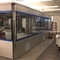 Kundengebundener Cleanroom-modularer Reinraum für Laborstaubfreie Anlage GMP ISO5 | sauberer Klassen-Reinraum ISO8 FS209E fournisseur
